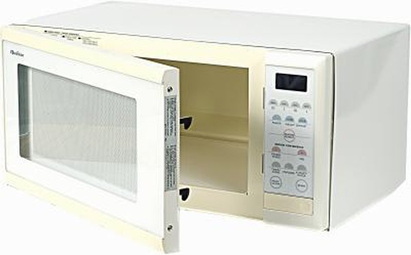 How To Recycle Microwave Ovens Home Guides Sf Gate How To Recycle Microwave Ovens