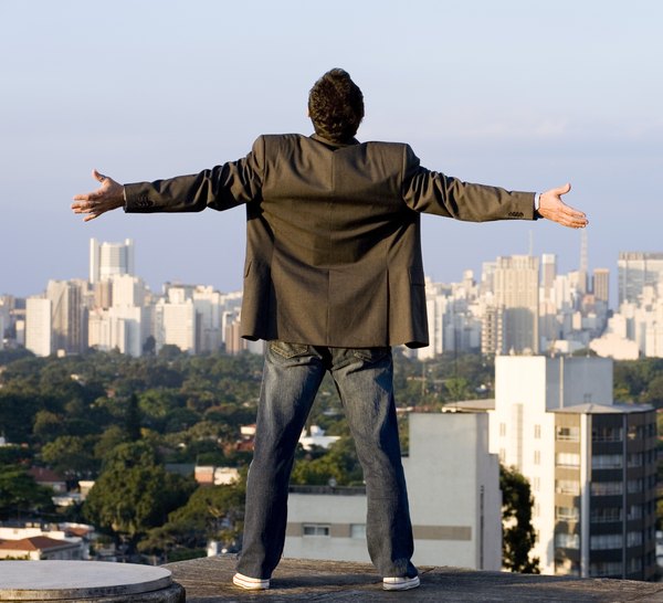 Você está preparado para decidir o seu futuro?