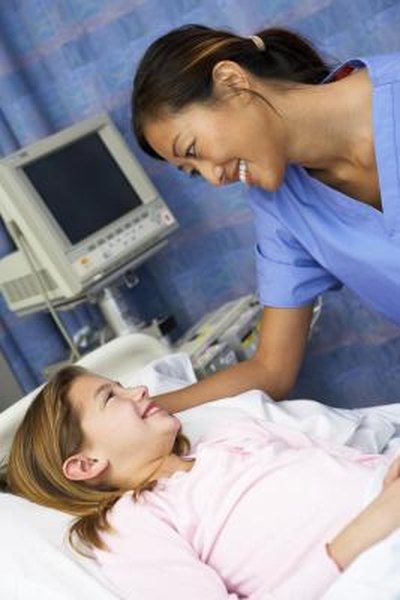 what-is-the-average-beginning-salary-for-a-pediatric-nurse-woman