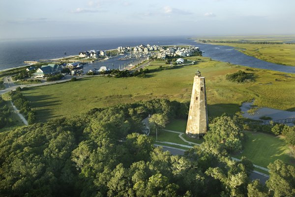 Photo Credit: Thinkstock/Comstock/Getty Images North Carolina