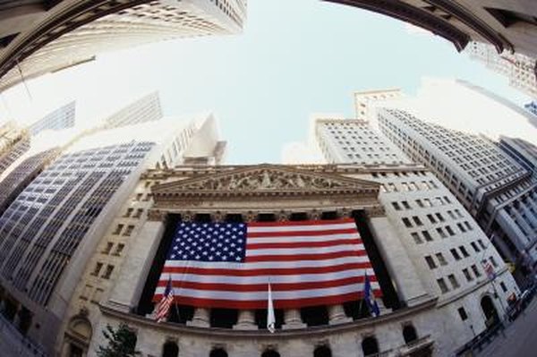 is-the-new-york-stock-exchange-the-largest-stock-market-in-the-world