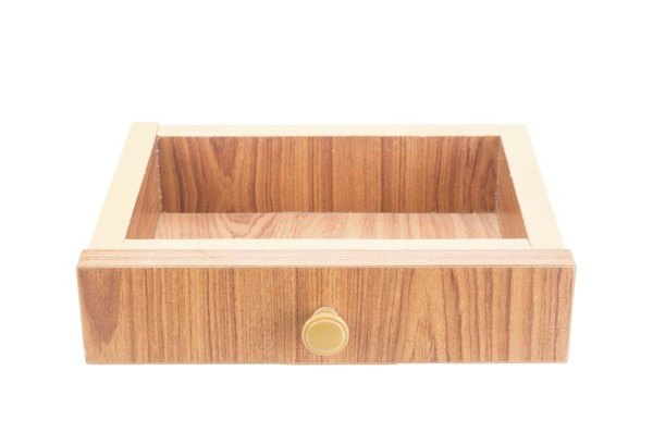How To Remove The Odor From A Cedar Wood Dresser Home Guides Sf Gate How To Remove The Odor From A Cedar Wood Dresser