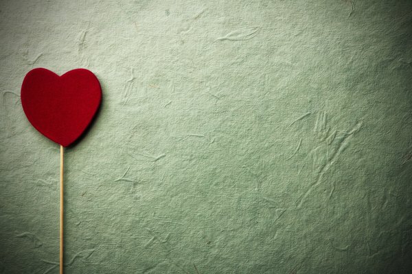 A testosterona diminui o dano sofrido pelo coração durante um infarto