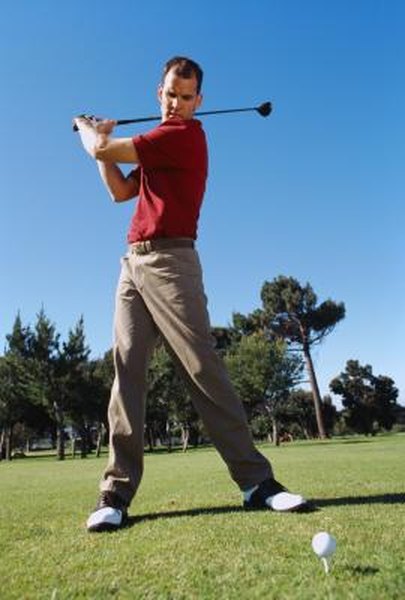 How To Turn Your Hips In Your Golf Down Swing Golfweek