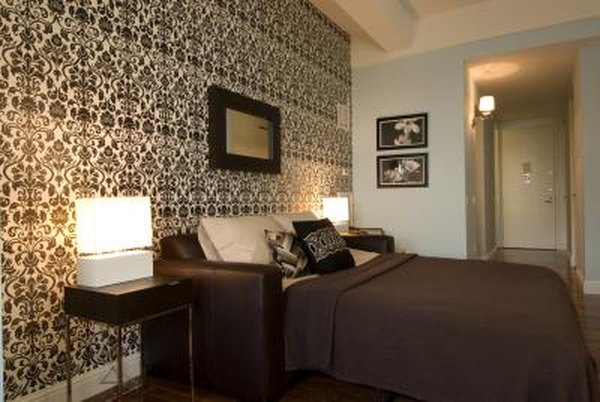 What Color Walls Go Best With A Black Bed And Red Curtains What Color Walls Go Best With A Black Bed And Red Curtains