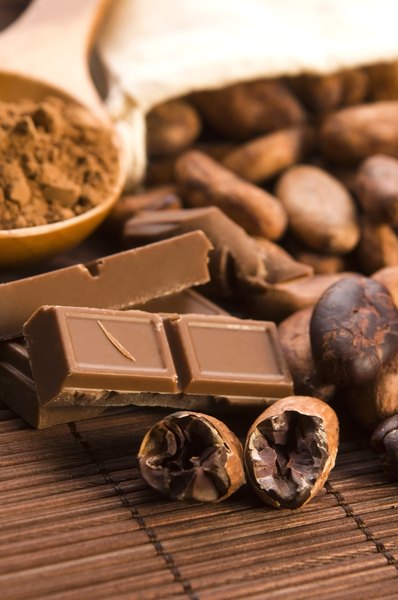 Lollo é vendido em tablete e também faz parte da caixa de bombons Especialidades, da Nestlé