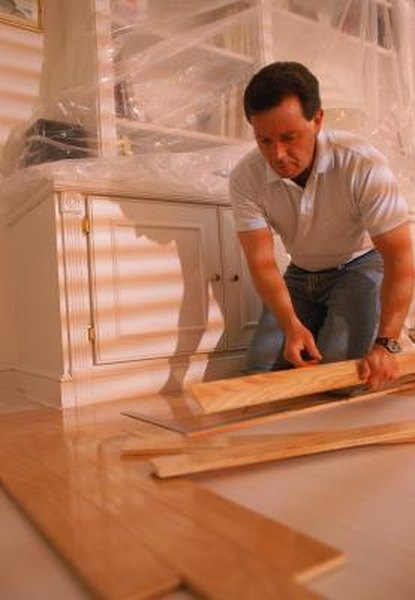 How To Care For High Gloss Laminate Home Guides Sf Gate