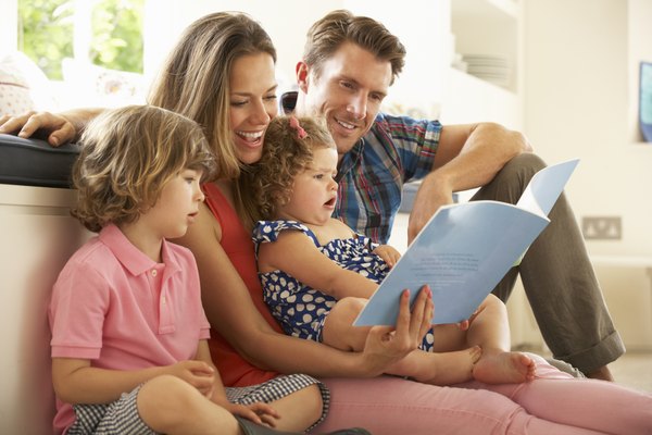 É essencial saber como tratar diferentes ferimentos