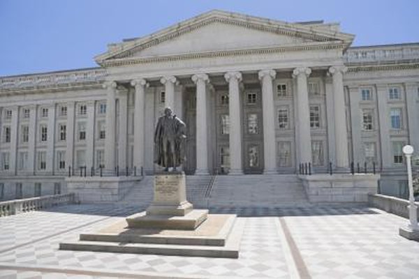 how-to-cash-in-a-90-day-treasury-bill-budgeting-money