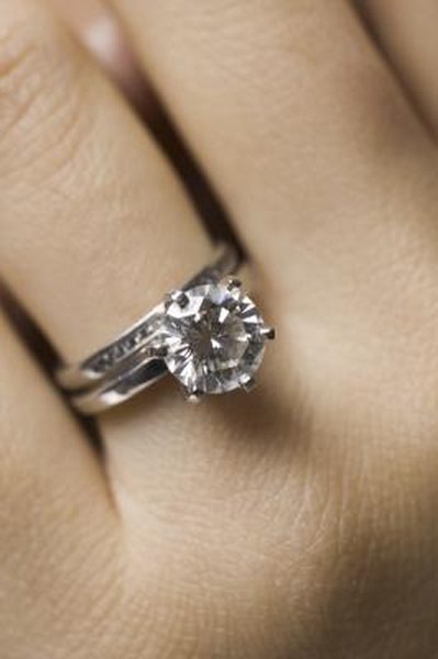 Your homeowners policy might not cover stolen jewelry.