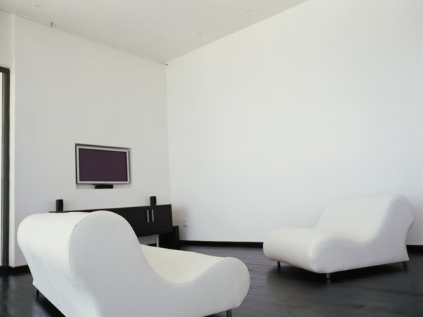 Branco e preto