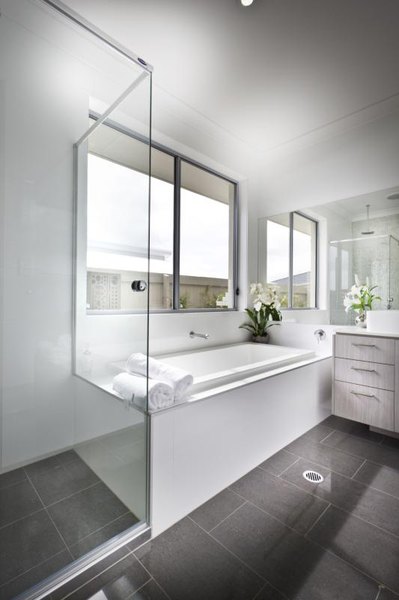 The Average Cost To Replace Tub Surround With Cultured The Average Cost To Replace Tub Surround With Cultured