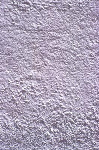 How To Blend Textured Walls Into A New Wall Home Guides How To Blend Textured Walls Into A New Wall Home Guides