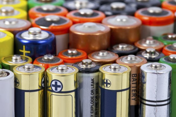 In terms of cost per unit of energy, batteries are astronomically expensive.