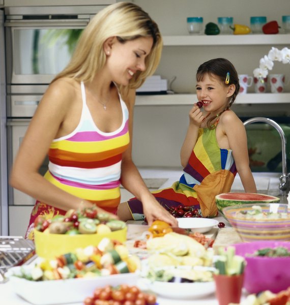 7 factors of a balanced diet healthy eating sf gate dv1583004 jpg
