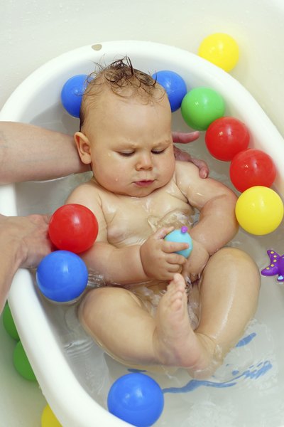 Imagens que parecem inofensivas podem atrair pedófilos