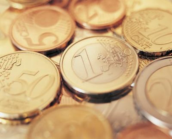 Profits in the foreign exchange market can by measured in pips.