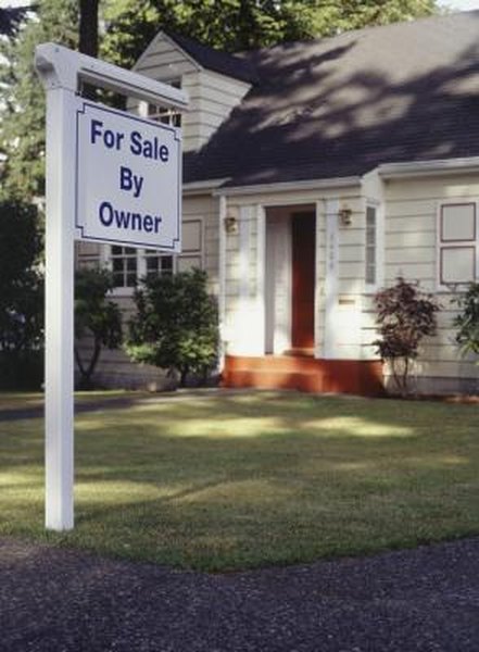 Get a handle on your chances of getting a mortgage before you start looking for a house to buy.