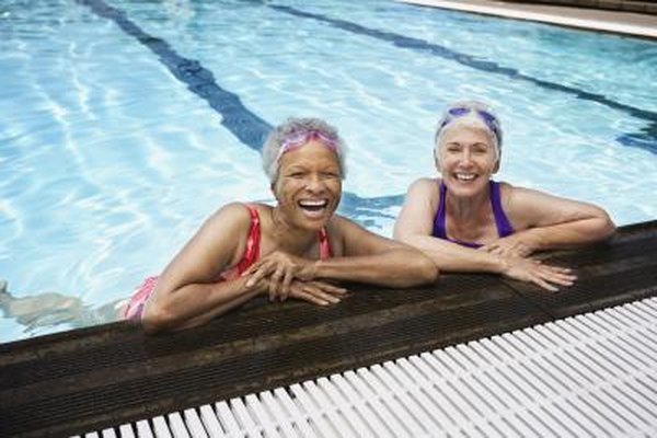 how-to-learn-to-swim-as-an-adult-woman