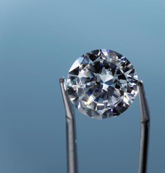 Sales tax deductions on jewelry can be valuable.