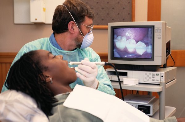 Dental School Courses Required to Become an Orthodontist | Education ...