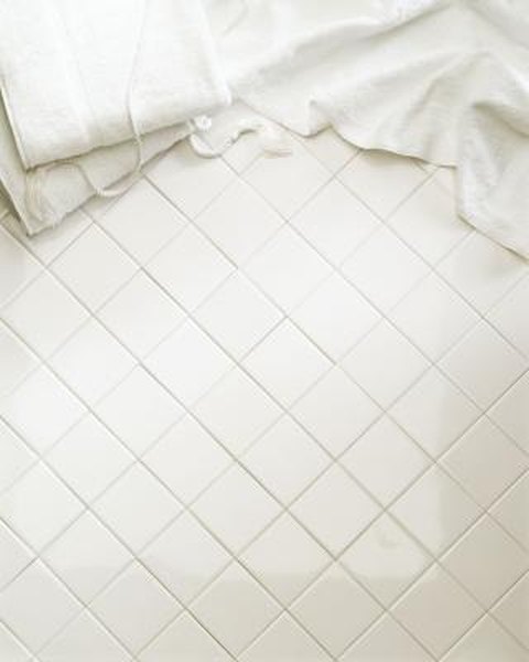 Cost To Retile A Bathroom Floor Home Guides Sf Gate Cost To Retile A Bathroom Floor