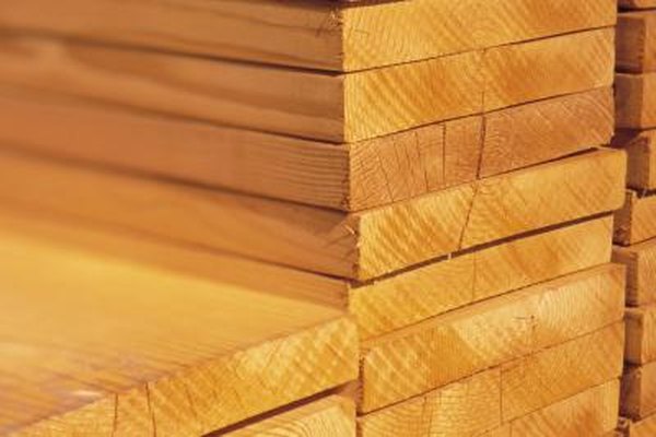 Estimated Cost To Replace Floorboards Of A Deck Home Guides Sf Gate Estimated Cost To Replace Floorboards Of A Deck