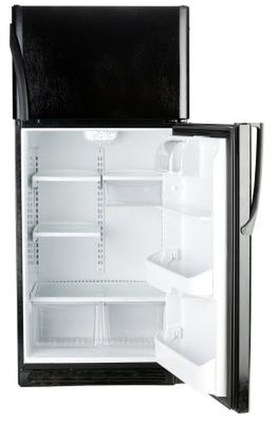 How To Oil A Squeaky Fridge Door Home Guides Sf Gate