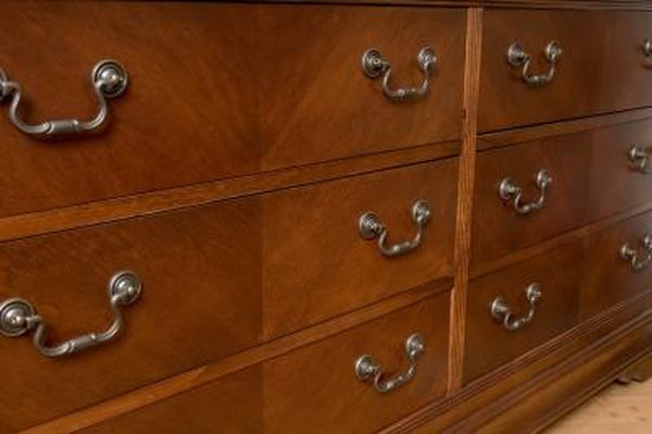 The Best Soaps For Cleaning Wood Furniture Home Guides Sf Gate The Best Soaps For Cleaning Wood Furniture