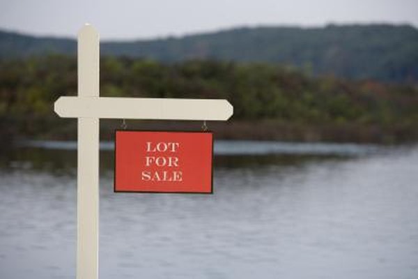 It's tempting to borrow from your 401(k) for that lakeside property. But beware.