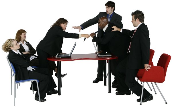 Fale ao cliente o que ele precisa e não o que ele quer