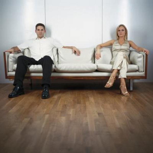 How To Remove Scuff Marks Left By Furniture Legs On Hardwood Floors How To Remove Scuff Marks Left By Furniture Legs On Hardwood Floors Home Guides Sf Gate