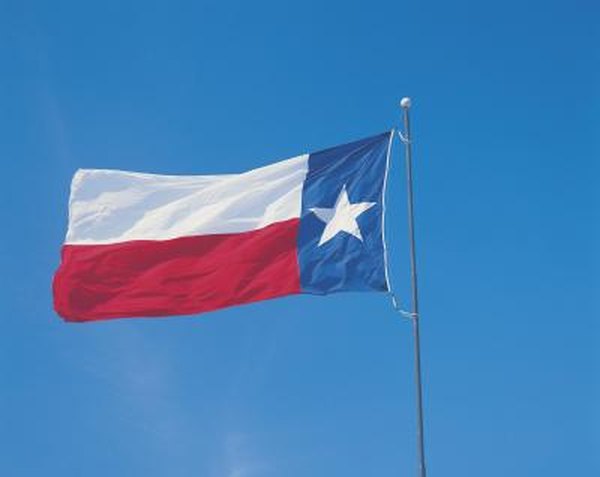 Texas residents can e-file when filing separately from their spouse.