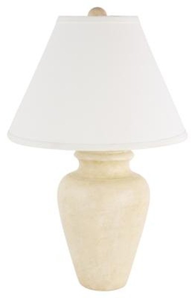 How To Repair A Lamp Shade Home Guides Sf Gate