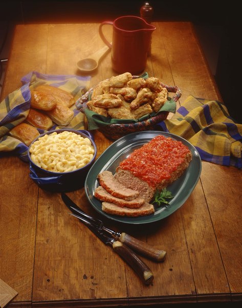 O provolone é indicado para massas, carnes e omeletes