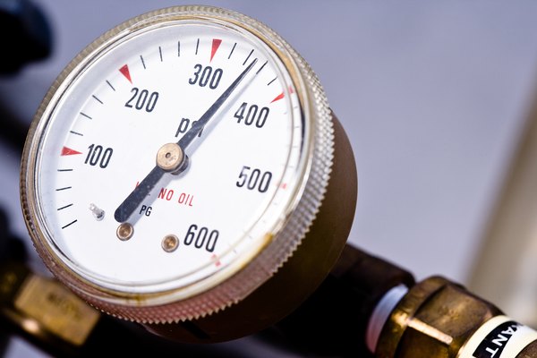 what-is-an-instrument-that-measures-the-pressure-of-a-gas-or-vapor