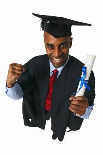 architect starting salary architect starting salary
