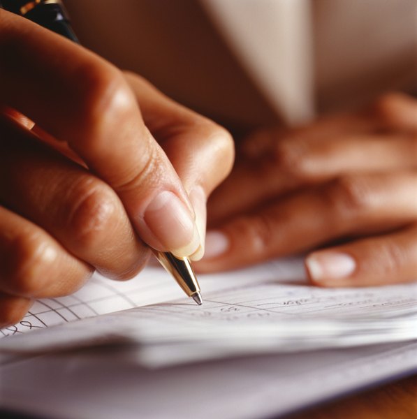 Order essay for money