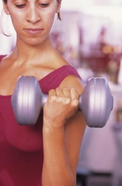 why-do-my-muscles-hurt-the-day-after-i-exercise-john-f-discovery