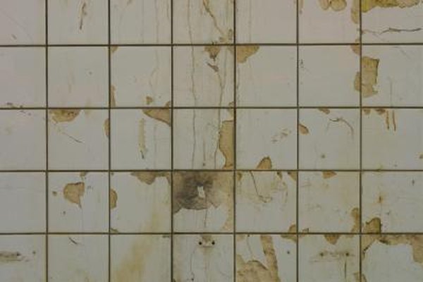 How To Patch A Hole In Porcelain Tile Home Guides Sf Gate How To Patch A Hole In Porcelain Tile