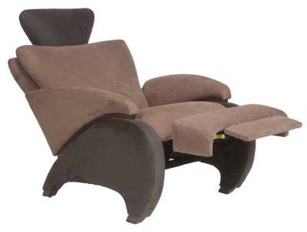 How To Measure Recliner Chairs For Size Home Guides Sf Gate How To Measure Recliner Chairs For Size