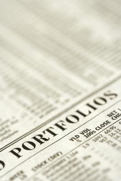 Some mutual fund portfolios contain hedge funds.