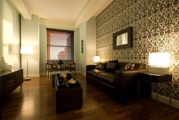 How To Design A Sophisticated Living Room Home Guides Sf Gate How To Design A Sophisticated Living Room