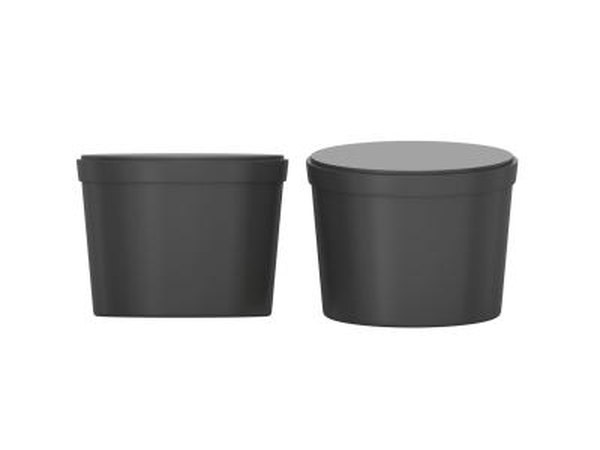 Uses For Plastic Ice Cream Buckets Home Guides Sf Gate