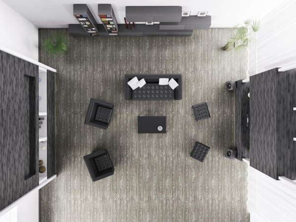 What Color Coffee Table Goes With Black Wooden Furniture Home What Color Coffee Table Goes With Black Wooden Furniture