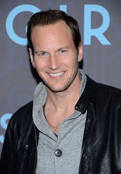 Escolhas ruins prejudicaram a promissora carreira de Patrick Wilson