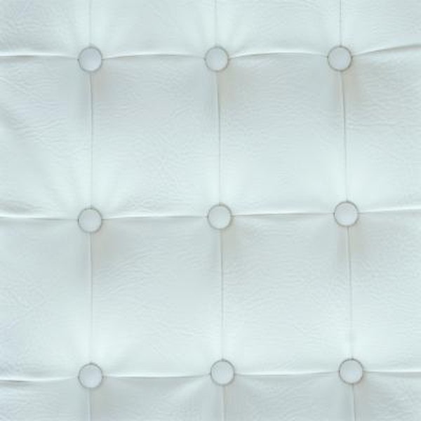 How To Protect A White Leather Sofa From Kids Home Guides