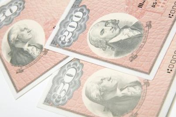 Savings bonds must be reissued to change ownership.