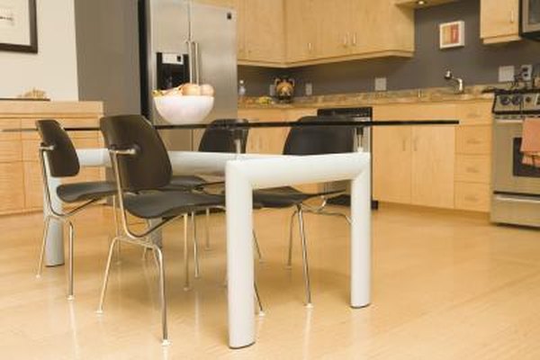 Can You Use Swiffer Sweeper Wet Mop On Laminate Floors Home Can You Use Swiffer Sweeper Wet Mop On Laminate Floors Home Guides Sf Gate