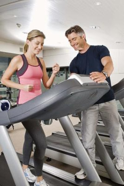 will-walking-on-the-treadmill-help-me-lose-belly-fat-get-fit